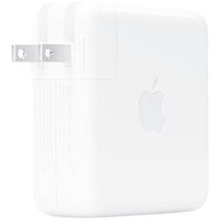 Apple 96W USB-C US Power Adapter