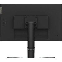 Lenovo G27-20 66C2GAC1EU Image #7