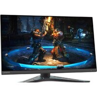 Lenovo G27-20 66C2GAC1EU Image #2