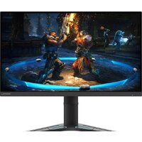 Lenovo G27-20 66C2GAC1EU