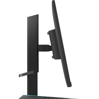 Lenovo G27-20 66C2GAC1EU Image #5