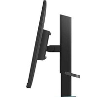 Lenovo G27-20 66C2GAC1EU Image #6