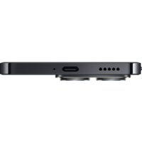 HONOR X8b 8GB/256GB международная версия (полночный черный) Image #7