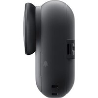 Insta360 GO Ultra (Creator Bundle, черный) Image #23