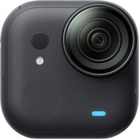 Insta360 GO Ultra (Creator Bundle, черный) Image #19