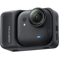 Insta360 GO Ultra (Creator Bundle, черный) Image #12