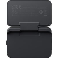 Insta360 GO Ultra (Creator Bundle, черный) Image #18