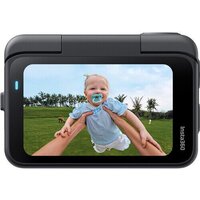 Insta360 GO Ultra (Creator Bundle, черный) Image #16