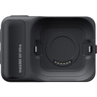Insta360 GO Ultra (Creator Bundle, черный) Image #8