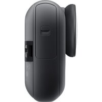 Insta360 GO Ultra (Creator Bundle, черный) Image #24