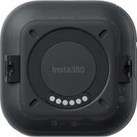 Insta360 GO Ultra (Creator Bundle, черный) Image #22
