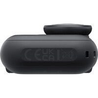 Insta360 GO Ultra (Creator Bundle, черный) Image #26