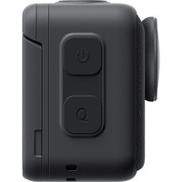 Insta360 GO Ultra (Creator Bundle, черный) Image #5