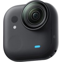 Insta360 GO Ultra (Creator Bundle, черный) Image #20