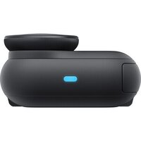 Insta360 GO Ultra (Creator Bundle, черный) Image #25