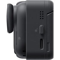 Insta360 GO Ultra (Creator Bundle, черный) Image #4