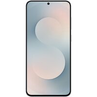 Samsung Galaxy S25 FE SM-S731B 8GB/512GB (белый) Image #2