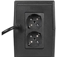 IPPON Back Basic 850 Euro Image #5