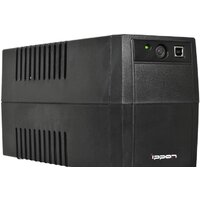 IPPON Back Basic 850 Euro Image #4