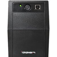 IPPON Back Basic 850 Euro Image #2