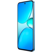Realme C85 6GB/128GB международная версия (синий) Image #6