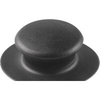 Аксессуары для посуды