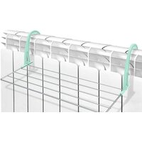 Сушилки для белья