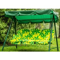 Olsa Рица с1114