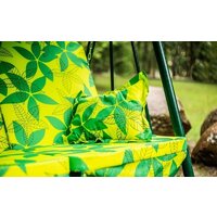 Olsa Рица с1114 Image #2