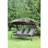 Olsa Палермо Премиум с1704 Image #4