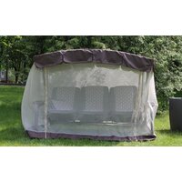 Olsa Палермо Премиум с1704 Image #6