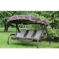 Olsa Палермо Премиум с1704