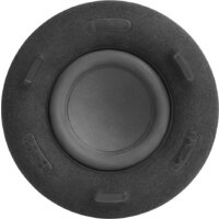 Harman/Kardon Aura Studio 3 (черный) Image #5