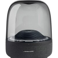 Harman/Kardon Aura Studio 3 (черный)