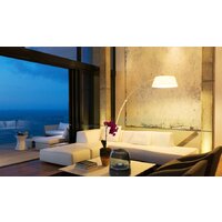 Harman/Kardon Aura Studio 3 (черный) Image #7