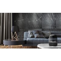 Harman/Kardon Aura Studio 3 (черный) Image #6