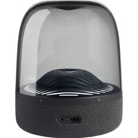 Harman/Kardon Aura Studio 3 (черный) Image #2
