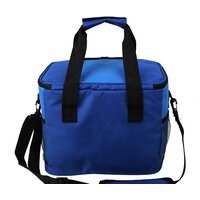 Miru 9036 18л (синий) Image #3