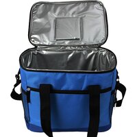 Miru 9036 18л (синий) Image #4