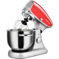 Kitfort KT-1336-3 (красный)