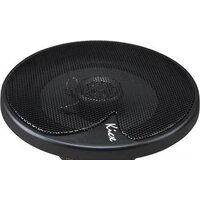 KICX STQ 130 Image #2