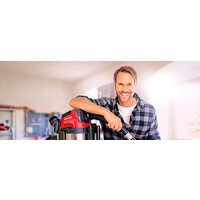 Einhell TE-VC 2025 SACL Image #5