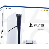 Sony PlayStation 5 Slim CFI-2000A