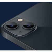 Apple iPhone 13 128GB (темная ночь) Image #5
