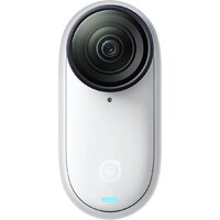 Insta360 GO 3S 64GB (белый) Image #5