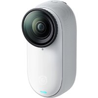 Insta360 GO 3S 64GB (белый) Image #6