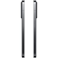 Xiaomi 14 12GB/512GB международная версия (матовый черный) Image #11