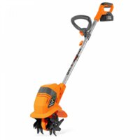 Daewoo Power DAT 2021Li SET (с 1-им АКБ)