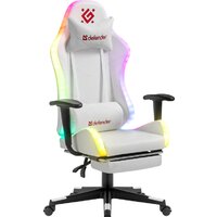 Defender Watcher (белый)