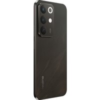 Realme C85 6GB/128GB международная версия (темно-серый) Image #7